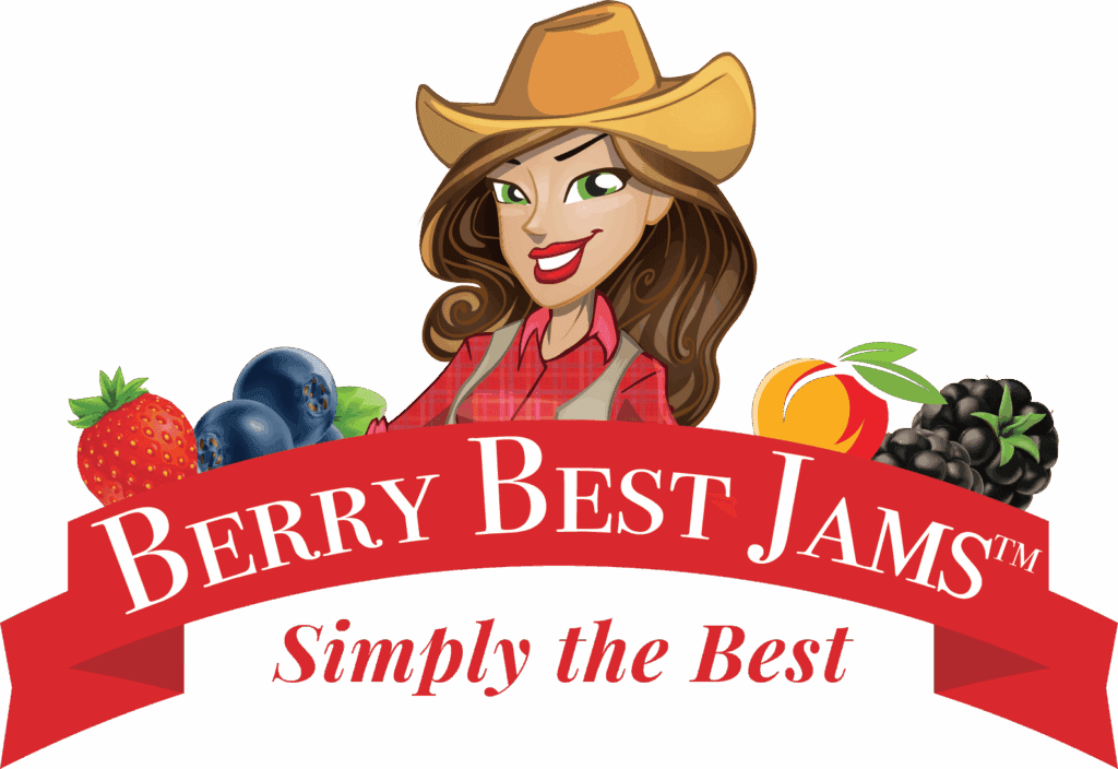 Home Buy Online Find Store About Contact